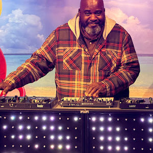 Meet your Posher, Walter